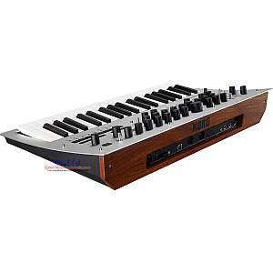 Korg Minilogue JPN Polyphonic Analogue Synthesizer